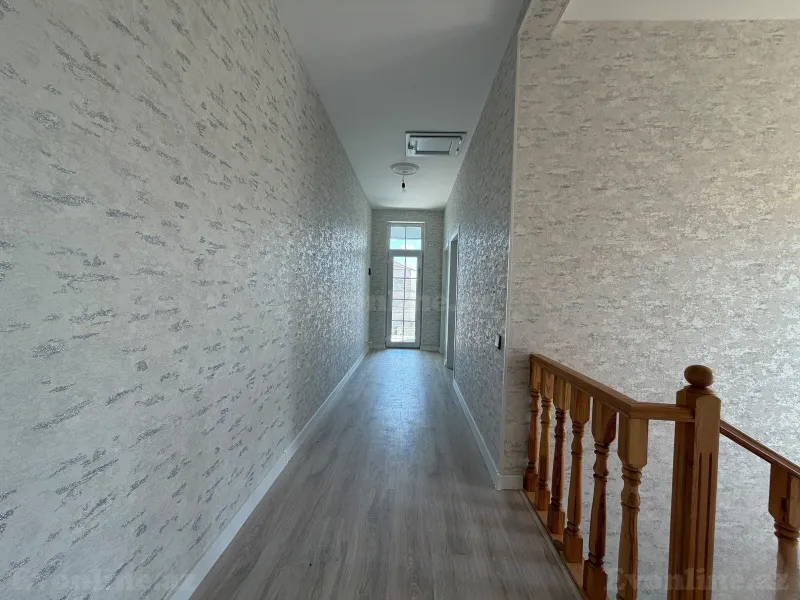 Satılır 4 otaqlı Həyət evi 160 m² Bakı, Abşeron r., Masazır — Ev, villa, Bakı (7)