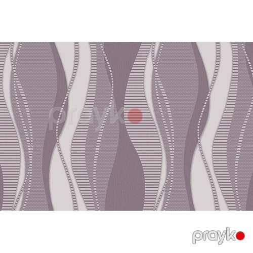 Seela S7547 - 5 symphony — Divar kağızları, Bakı (2)