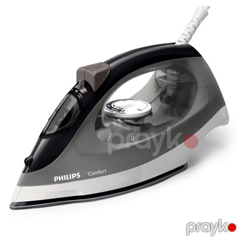 Ütü Philips GC1444/80 — Bakı
