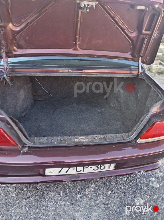 Lada (VAZ) 2115, 1.6 L, 2011 il, 315 000 km — Avtomobillər, İsmayıllı (9)