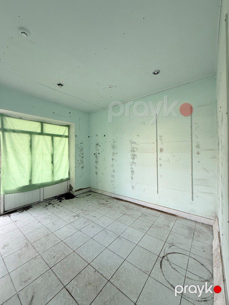 Satılır obyekt 48 m² — Əmlak, Xaçmaz (11)