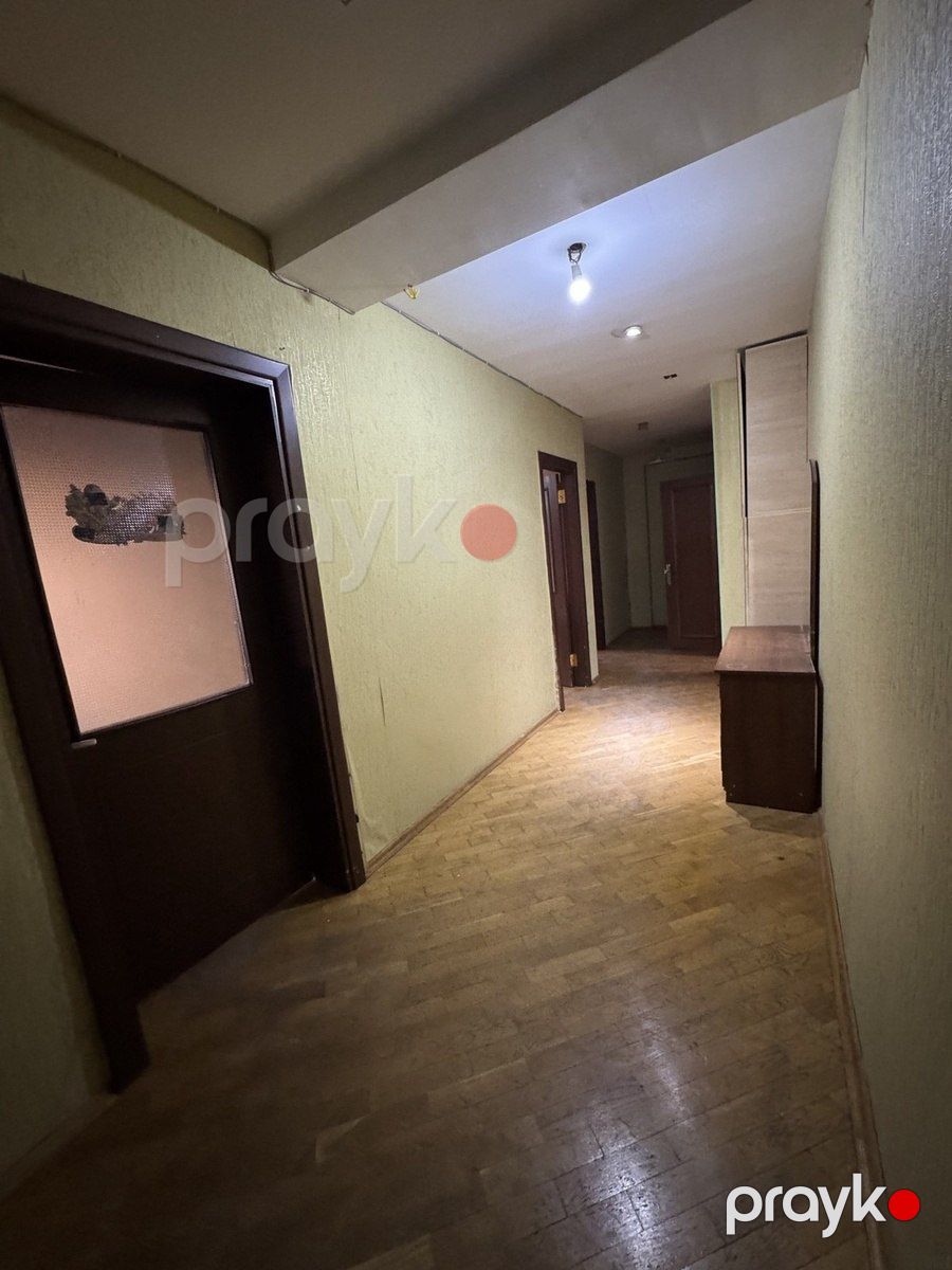 Satılır 2 otaqlı yeni tikili 100 m² — Mənzil, Bakı (5)