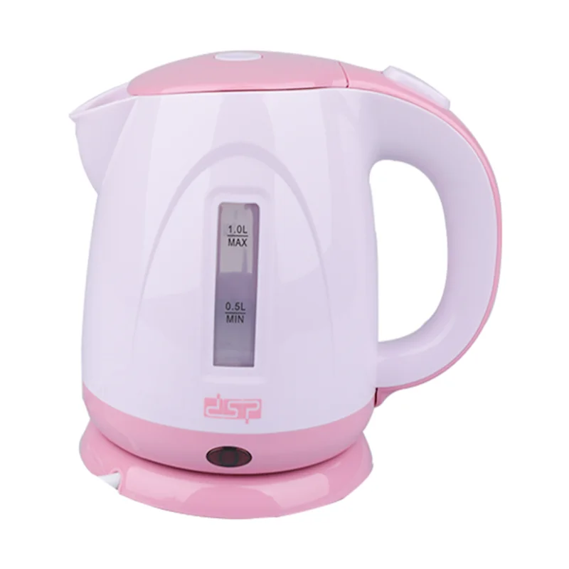 Elektrik çaydan DSP KK-1128 — Bakı