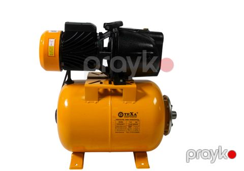 Nasos stansiyası TeXa T00100 1500W — Bakı