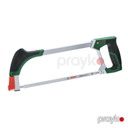 Mişar bosch 300MM — Bakı