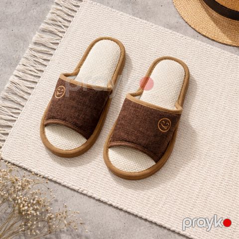 Tərliklər kişilər üçün 2178891, qəhvəyi, parça, ölçü 44-45 — Bakı