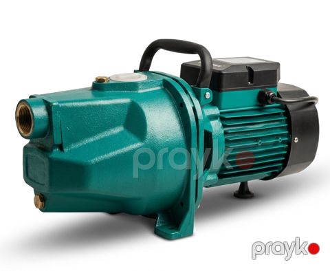 Bağ nasosu Shimge JET1800L1 — Bakı