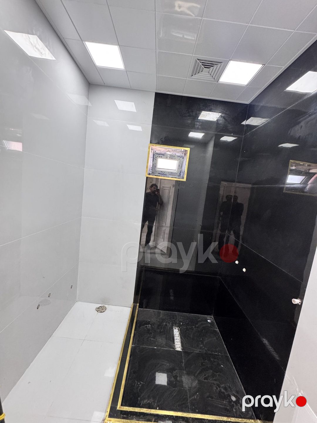 Satılır 5 otaqlı həyət evi/bağ evi 150 m² — Ev, villa, Bakı (6)
