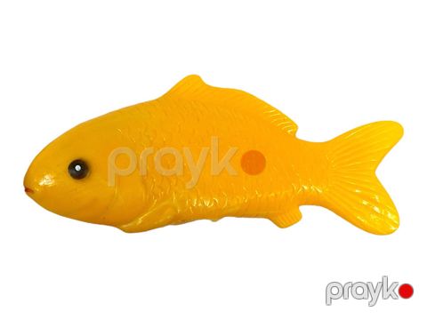 Pişiklər üçün oyuncaq K-522-5-10, məhsul çeşiddə — Bakı