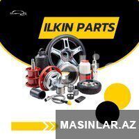 Hyundai Accent Kondisaner radiatoru — Bakı