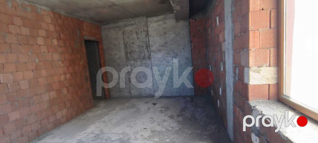 Satılır 3 otaqlı yeni tikili 165 m² — Mənzil, Bakı (4)