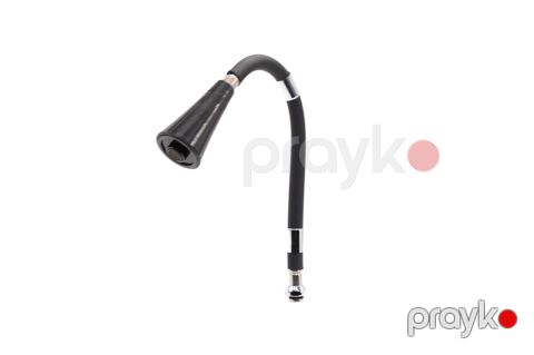 Aıwo qayçı plastik boru 42 mm F-18203 — Bakı