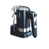 Mikser jamaky 600W 5 sürət ABS/SS201 — Omid.az — Home Appliances