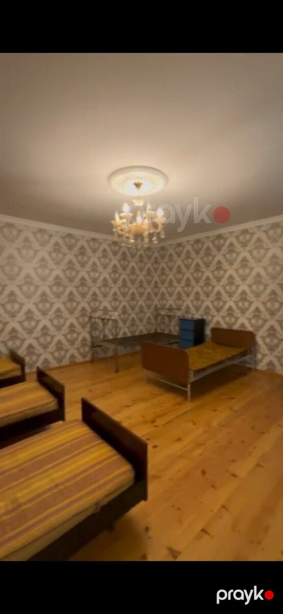 Həyət evi kirayə verilir, Gəncə ş — Ev, villa, Gəncə (12)