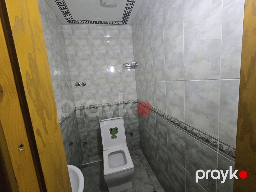 Satılır 3 otaqlı köhnə tikili 84 m² — Mənzil, Sumqayıt (7)