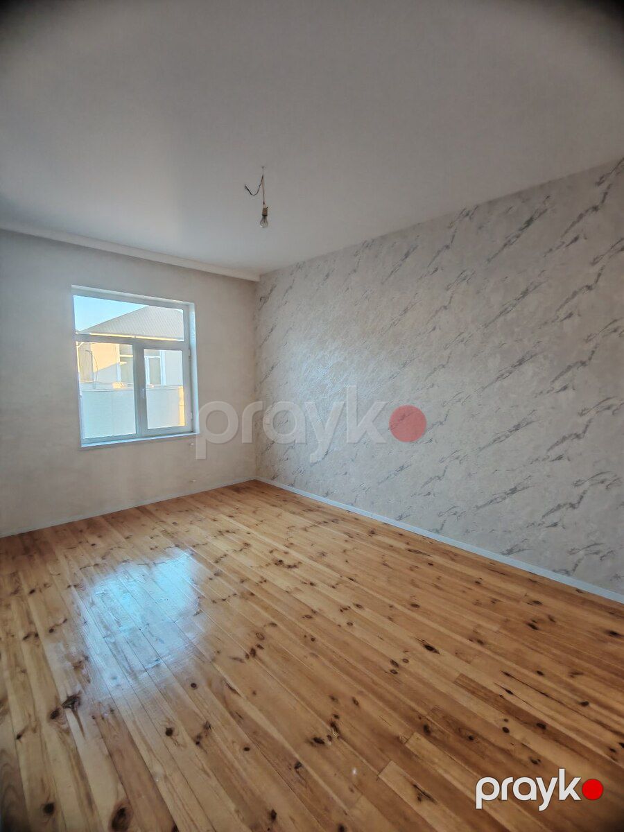Həyət evi, Saray qəs — Ev, villa, Sumqayıt (3)