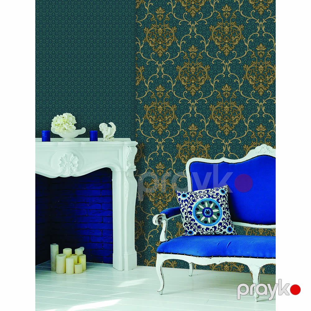 Seela S8527 - 6 amalfı — Divar kağızları, Bakı (2)