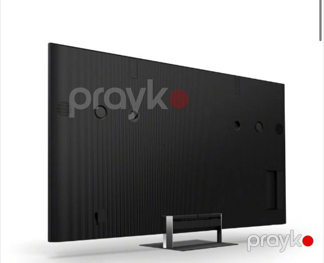 Sony Bravıa 9 Mini led (65”) — TV və Video, Bakı (3)