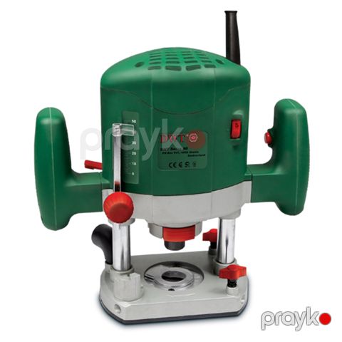 Dwt frez - 1050W — Bakı
