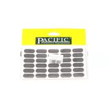 Pacıfıc qapı keçəsi PC2871BL — Omid.az — Ev üçün məhsullar