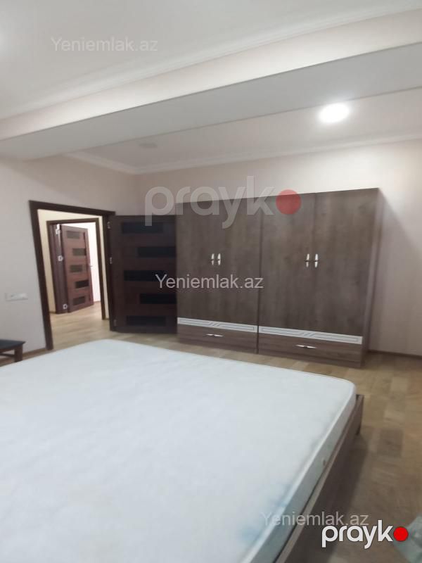 Satılır 2 otaqlı Bina evi menzil (Yeni tikili), 60 m², Xırdalan ş — Mənzil (8)