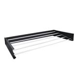 Paltar qurutmalıq QKA-05 divarüstü yığılan 80SM — Omid.az — Home products