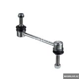 Mercedes W164 Stabilizator Link Qabaq — KingsParts