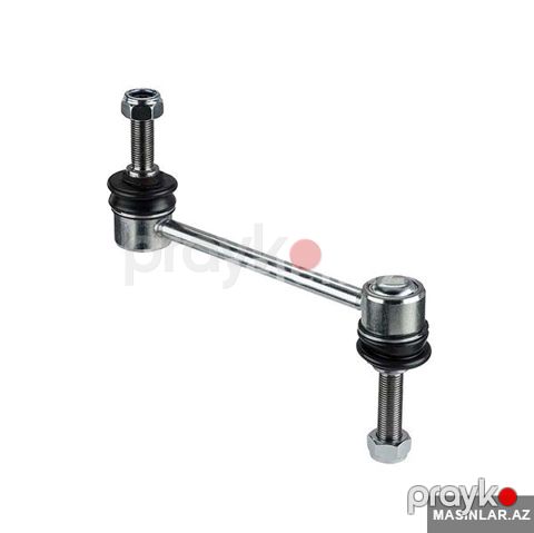 Mercedes W164 Stabilizator Link Qabaq — Bakı