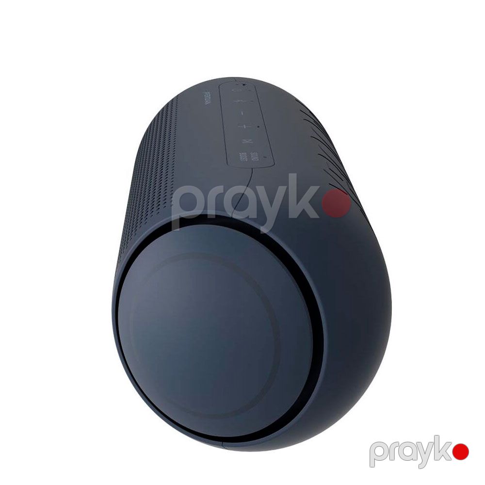Portativ akustika LG PL5 — Akustik sistemlər, Bakı (5)