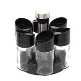 Ədviyyat qabı dəsti ART-2821 100ML — Omid.az — Ev üçün məhsullar
