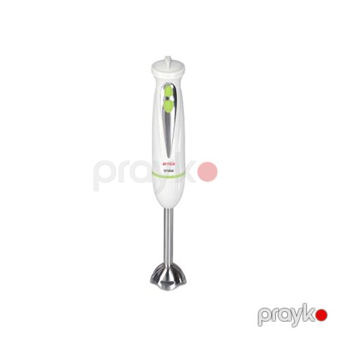 Blender Arnica AA 1230 Orbital — Bakı