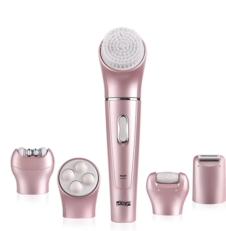 Epilyator DSP 70153A — Bakı