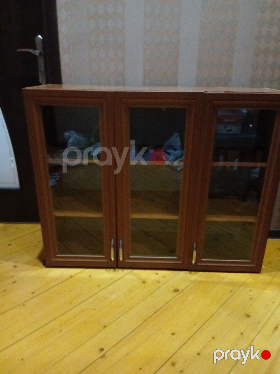 Rəflər — Mebel, Sumqayıt (2)