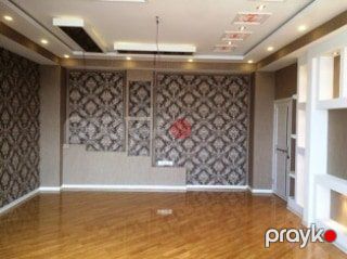 Bağ evi, 41 m², Masazırda 2 otaqlı ev, Abşeron — Ev, villa (5)