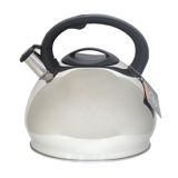 Çaydan RE-702 5L — Omid.az — Home products