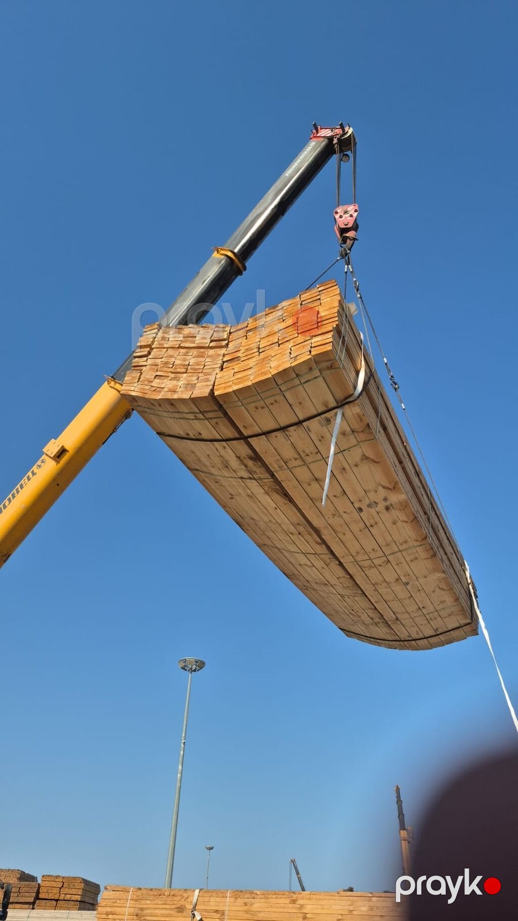 Məhsul: Ağac materialı – şalban/taxta lövhələr Təsvir: - İri ölçülü — Ağac məmulatı, Bakı (2)