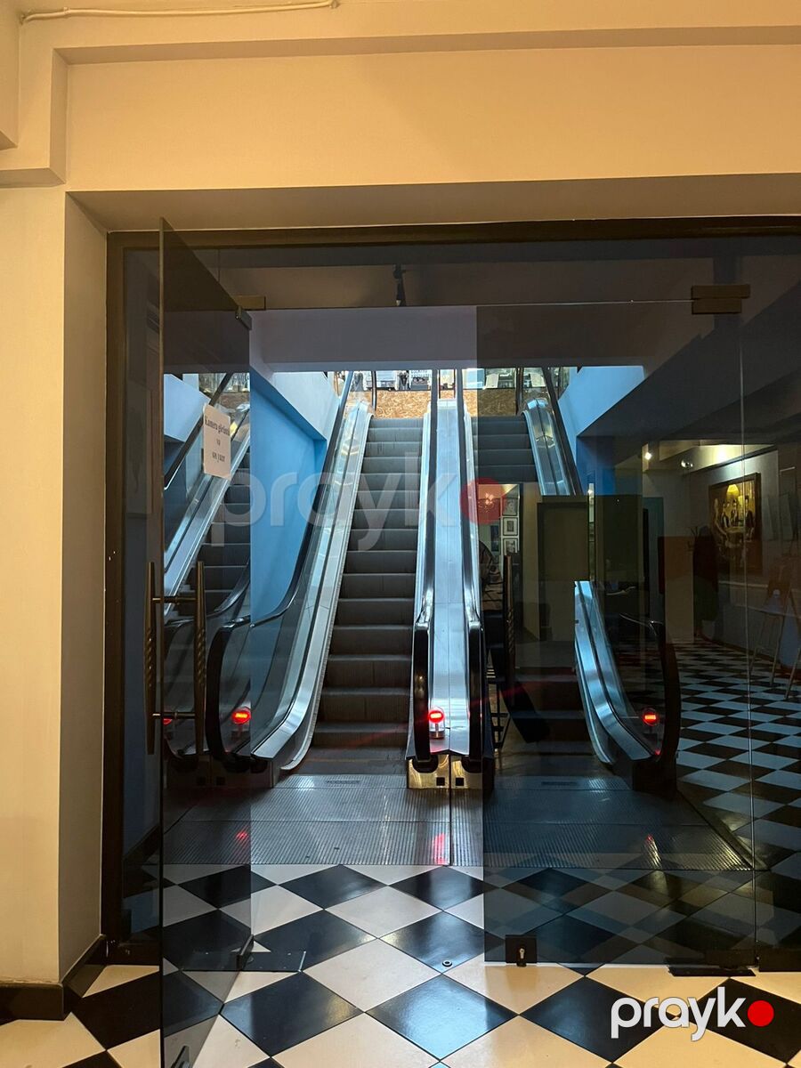 Satılır obyekt 500 m² — Əmlak, Bakı (11)