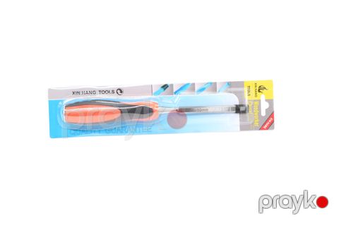 İsgənə 10 mm — Bakı