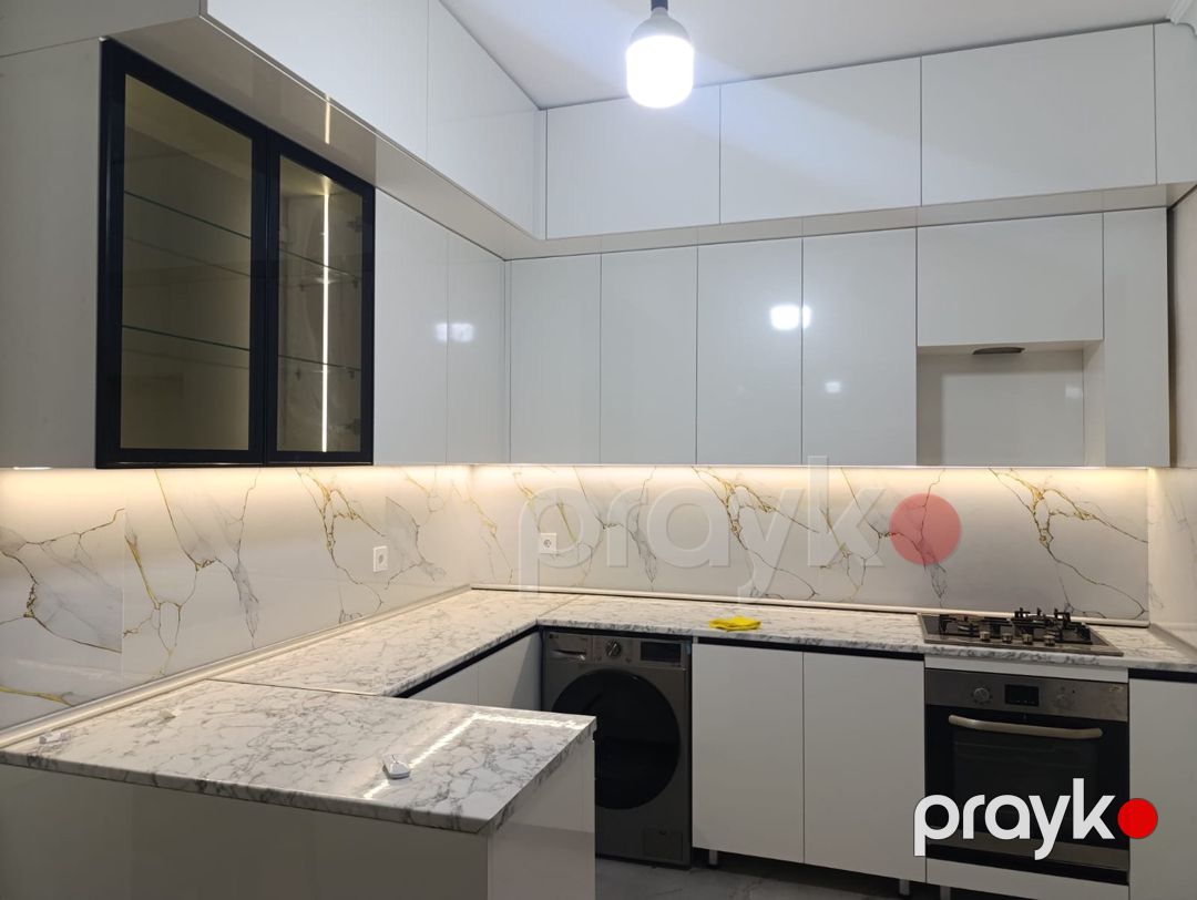 Mebel yığılması və təmiri — Mobilyaların montajı, təmiri və restavrasyonu, Bakı (3)