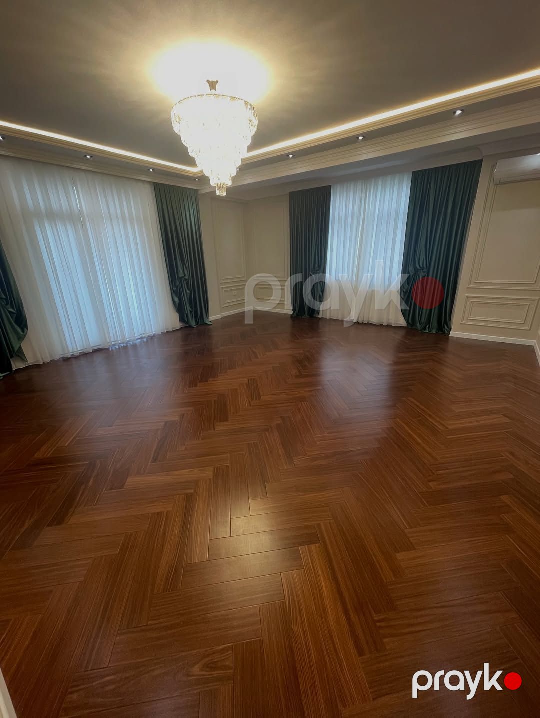 Laminat ustası — Saatə ustası, Bakı (3)