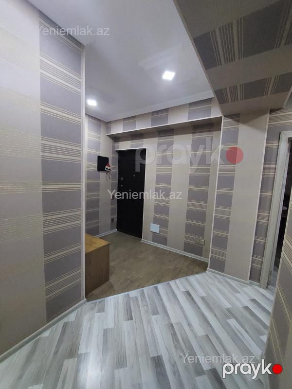 Satılır 3 otaqlı Bina evi menzil (Yeni tikili), 90 m², Masazır — Mənzil, Abşeron (8)
