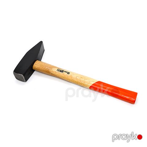 Çəkic cetak 500 q — Bakı