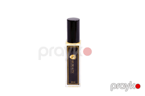 Nar Beauty SL uniseks ətir suyu 20 ml — Bakı