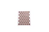 Pacıfıc mebel yapışqanı PC2170 naxışlı ceviz — Omid.az — Home products