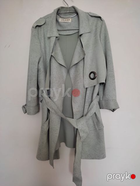 2ci el 3.4 defe geyinilib L Xl razmer coxx baha alinib 17m 130m — Xırdalan