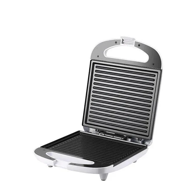 Sendviç cihazı DSP 243x214 mm 1200 W — Digər mətbəx texnikası, Bakı (3)