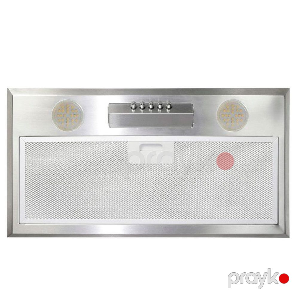 Aspirator Eleyus 700 52 IS — Ev texnikası, Bakı (5)