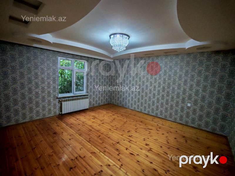 Satılır 2 otaqlı Həyət evi / Villa, 100 m², 76-cı məhəllə — Ev, villa, Sumqayıt (5)