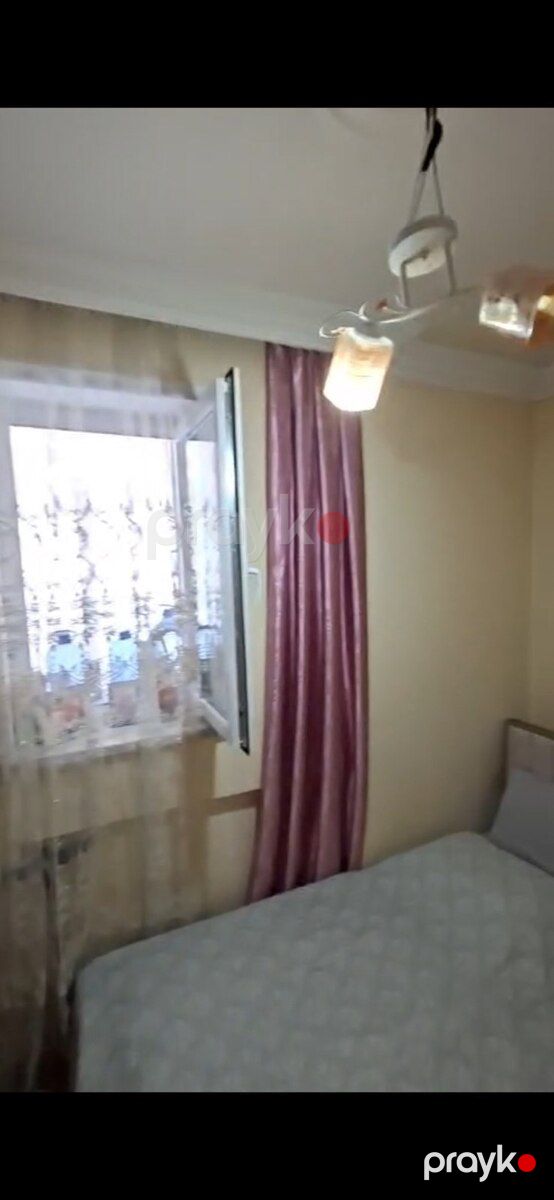 1-otaqlı mənzil, Gəncə ş., 36 m² — Mənzil, Gəncə (4)