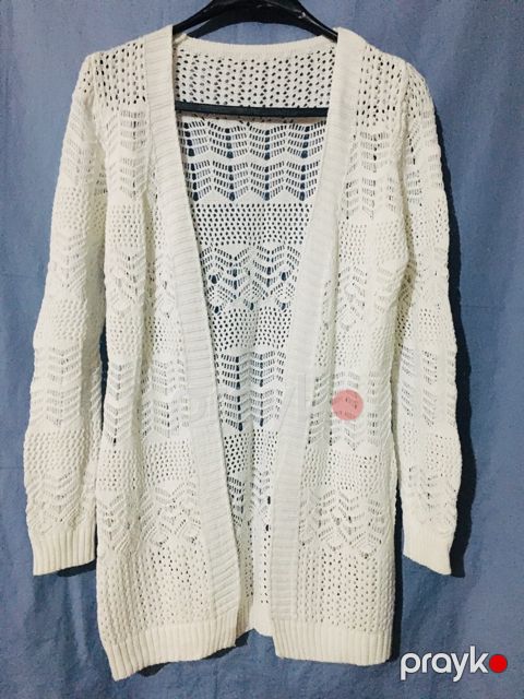 Jaket — Bakı
